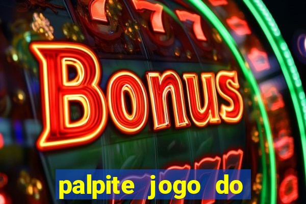 palpite jogo do bicho corujinha hoje