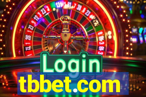 tbbet.com