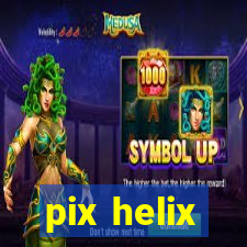 pix helix