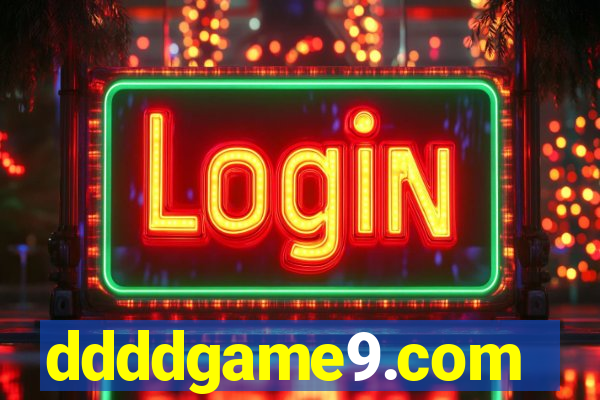 ddddgame9.com