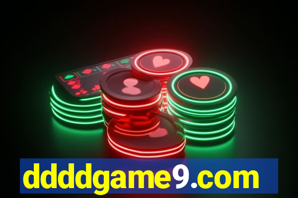 ddddgame9.com