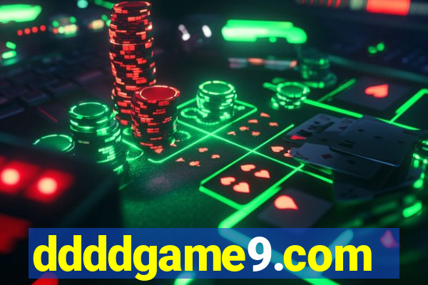 ddddgame9.com