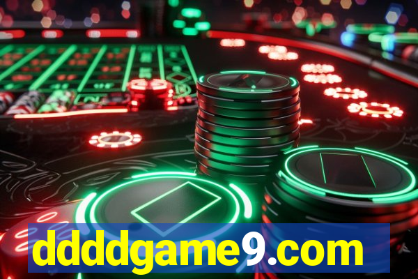 ddddgame9.com