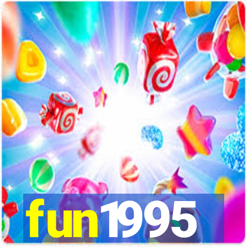 fun1995