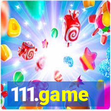 111.game