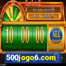 500jogo6.com