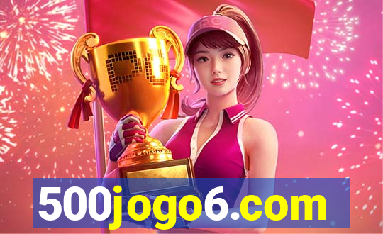 500jogo6.com