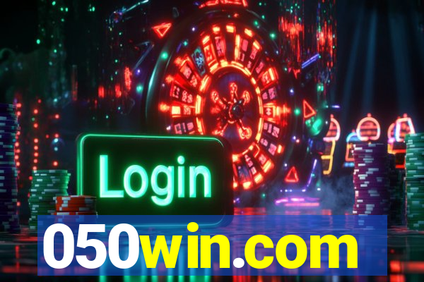 050win.com