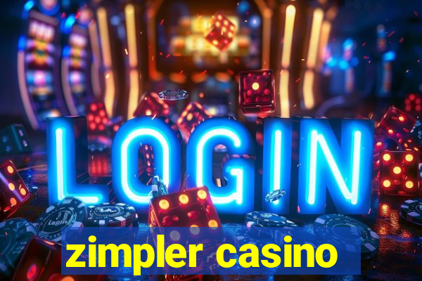 zimpler casino