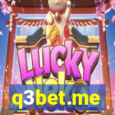 q3bet.me