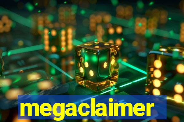 megaclaimer