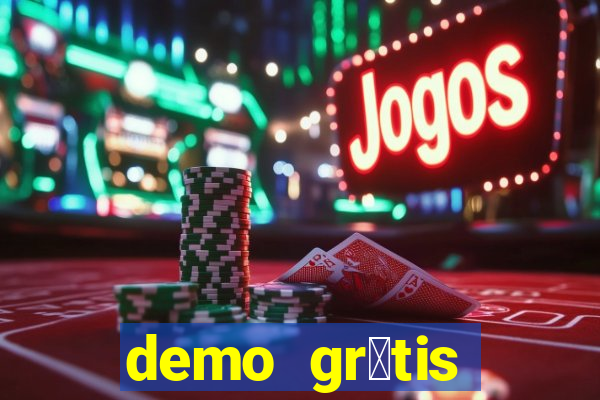 demo gr谩tis fortune tiger