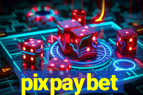 pixpaybet