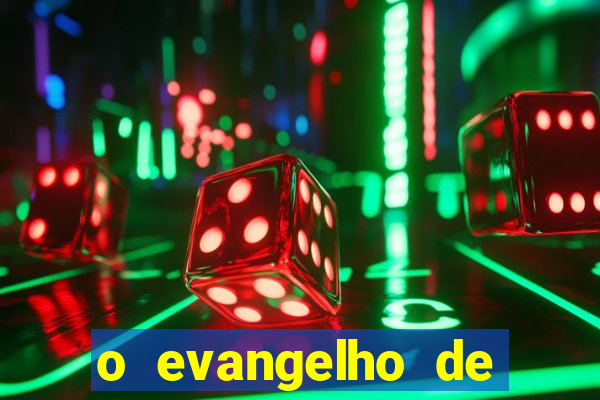 o evangelho de maria madalena pdf gratis