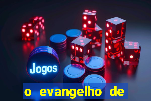 o evangelho de maria madalena pdf gratis