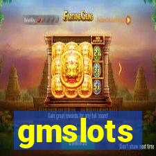 gmslots