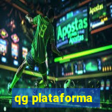 qg plataforma