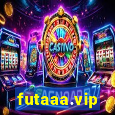 futaaa.vip