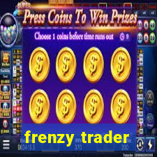 frenzy trader