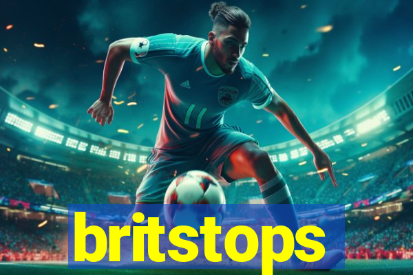 britstops