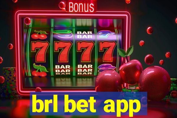 brl bet app