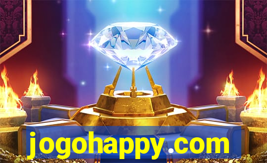 jogohappy.com