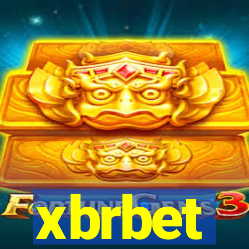 xbrbet