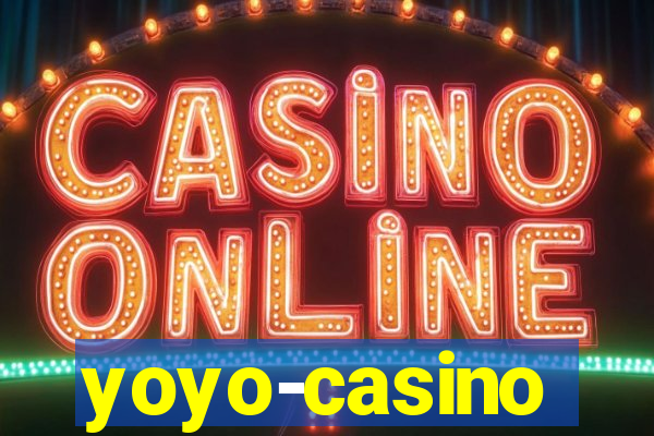 yoyo-casino