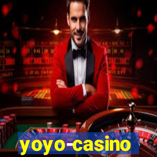 yoyo-casino