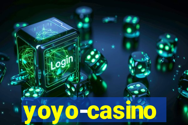 yoyo-casino