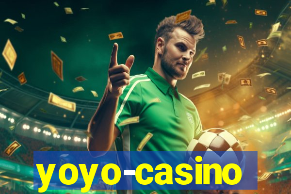 yoyo-casino