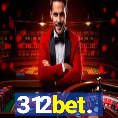 312bet.