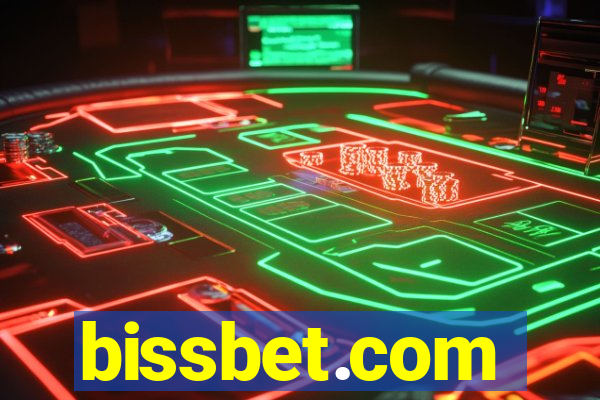 bissbet.com