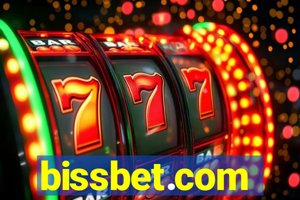 bissbet.com