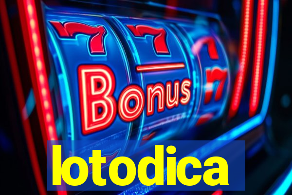 lotodica