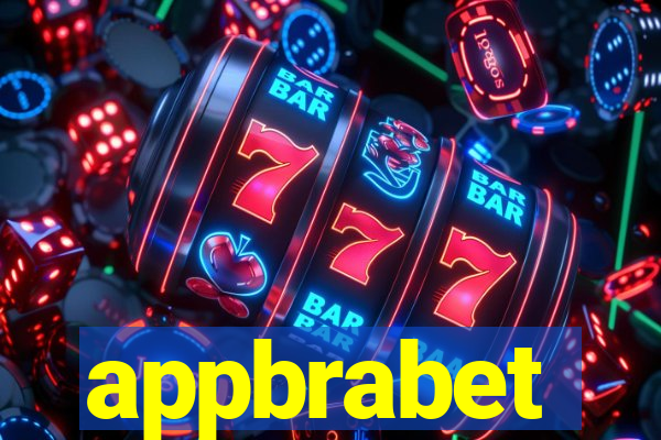 appbrabet