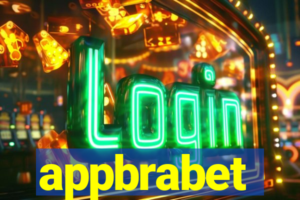 appbrabet