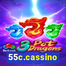 55c.cassino