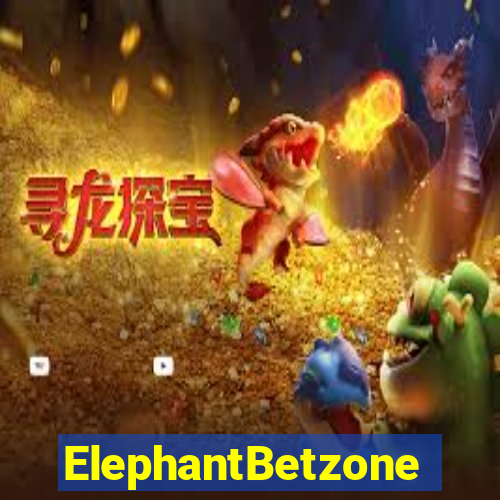 ElephantBetzone