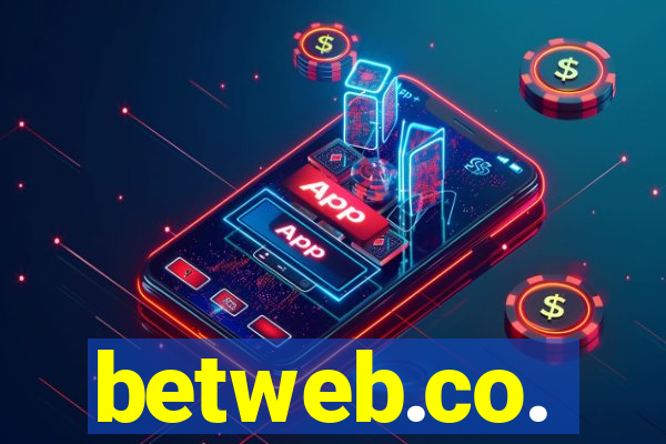 betweb.co.