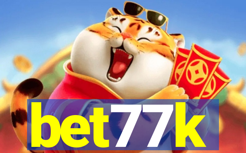 bet77k