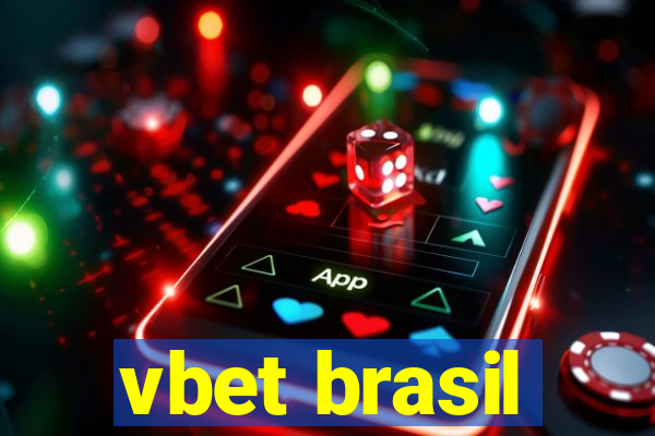 vbet brasil