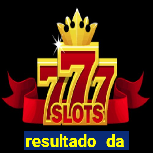 resultado da lotofácil 3015