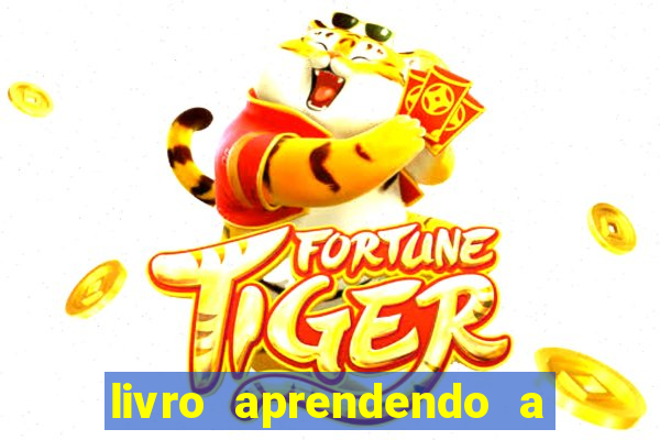 livro aprendendo a jogar poker leo bello pdf