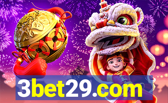 3bet29.com