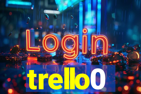 trello0