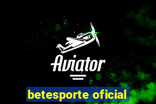 betesporte oficial