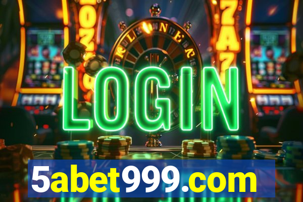 5abet999.com