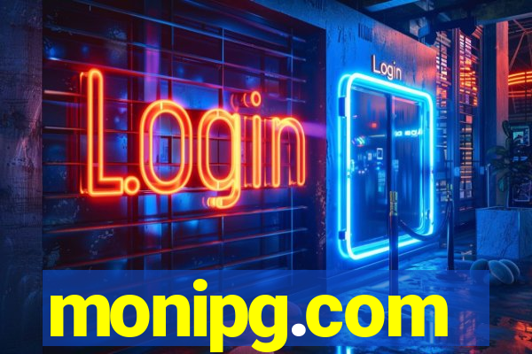 monipg.com