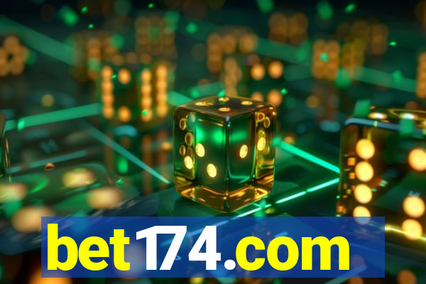 bet174.com